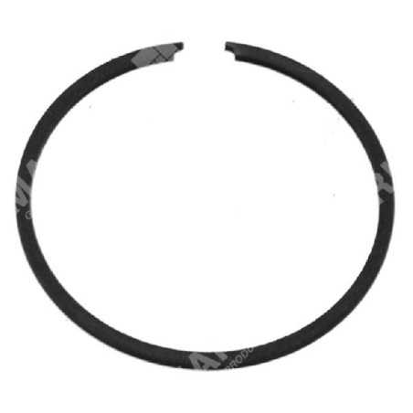 IKRA - Kit segmento asiento cuadrado MOGATEC diámetro 35 mm - 044846 | NewgardenParts.com