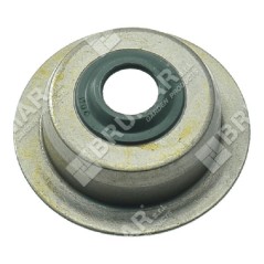SABO Ventilöldichtung - 055262