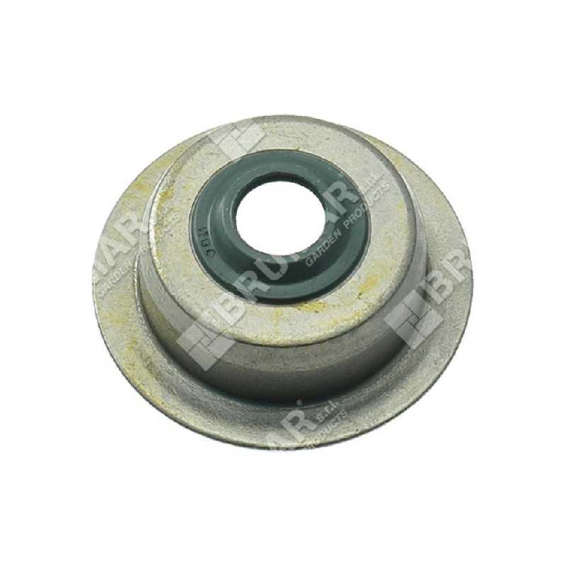 SABO Ventilöldichtung - 055262