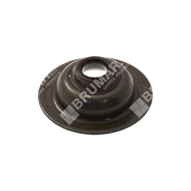 Valve spring plate for HONDA engines - 054595
