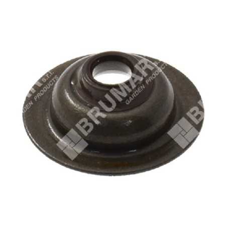Plato de resorte de válvula para motores HONDA - 054595 | NewgardenParts.com