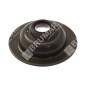 Valve spring plate for HONDA engines - 054595