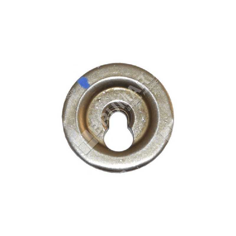 Valve spring cap for HONDA engines - 050622