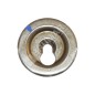 Valve spring cap for HONDA engines - 050622