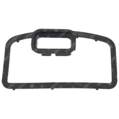 Air filter gasket for EMAK - OLEO MAC - DYNAMAC - EFCO chainsaws 50050056A - 012847 | NewgardenParts.com