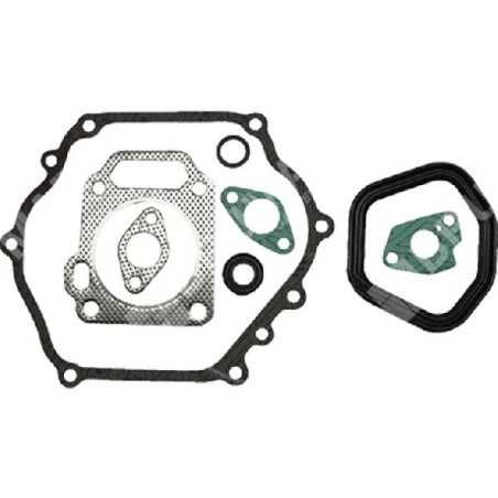 Serie guarnizioni per motori HONDA 061A1.ZH9.405/000 Compatibile - 048715 | NewgardenParts.com
