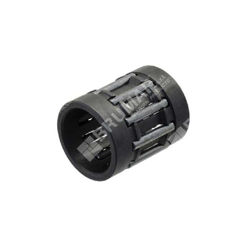 Rollenkäfig für MITSUBISHI-Motoren - 029117 Rollenkäfig für MITSUBISHI-Motoren - 029117