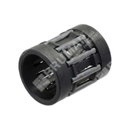 Roller cage for MITSUBISHI engines - 029117 | NewgardenParts.com