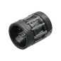 Rollenkäfig für MITSUBISHI-Motoren - 029117 Rollenkäfig für MITSUBISHI-Motoren - 029117