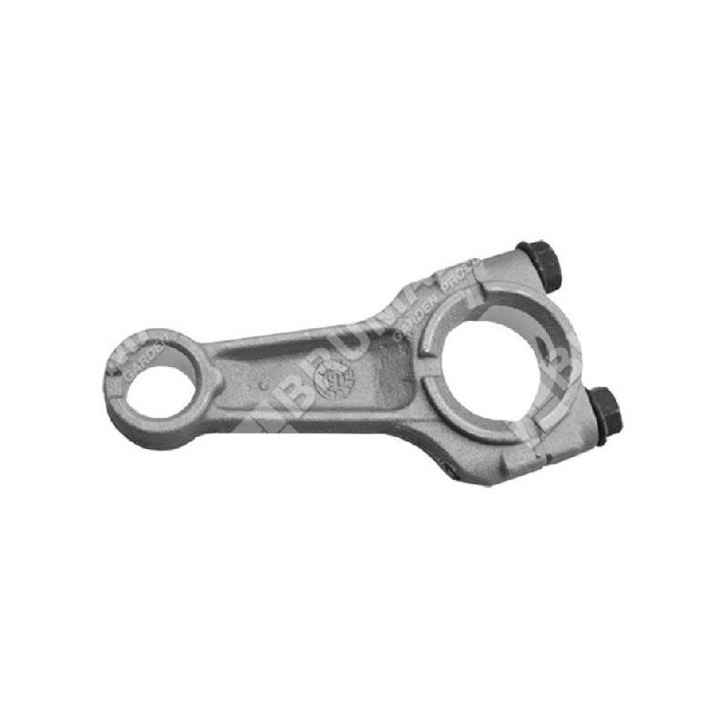 Biela de motor para cortacésped DAYE - DAYEE - 027635