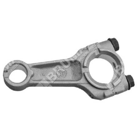 Motorpleuel für Rasenmäher DAYE - DAYEE - 027635 | NewgardenParts.com