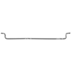 Air Control BRIGGS & STRATTON 691281 - 048047 | NewgardenParts.com