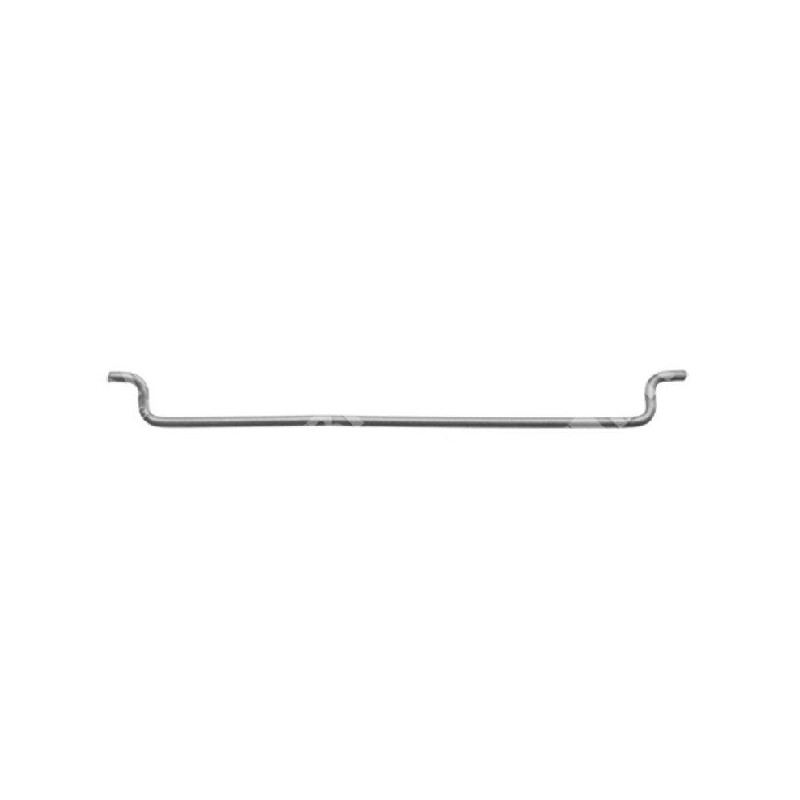 Control de aire BRIGGS & STRATTON 691281 - 048047