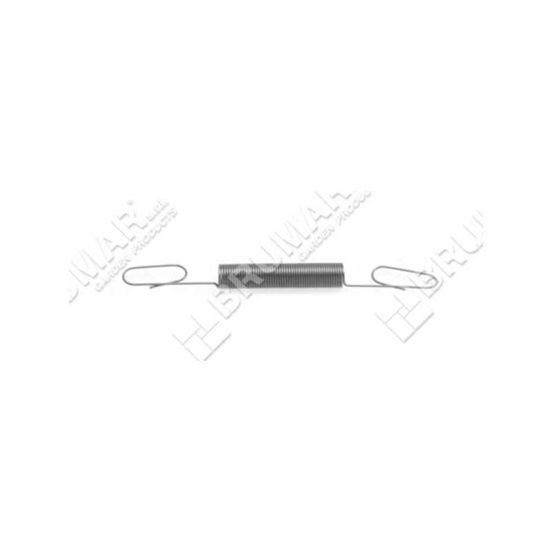 Molla Minimo BRIGGS & STRATTON 691859 Compatibile - 020260