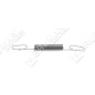 Molla Minimo BRIGGS & STRATTON 691859 Compatibile - 020260