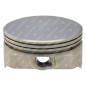 Complete piston for DUCAR engines - 055629