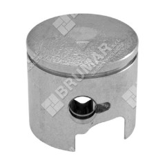 Pistone diametro 34 mm per motoseghe ASIA - CINA - GOOD LUCK - LEA - SANDRIGARDEN - SWM - MTD Compatibile - 029575