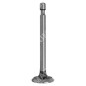Exhaust valve for HONDA engines - 008262