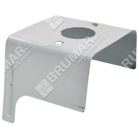 Volano magnetico per soffiatori GREEN LINE Compatibile - 018272 | NewgardenParts.com