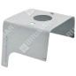 Magnetic flywheel for GREEN LINE blowers - 018272