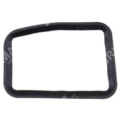 Guarnizione riparo marmitta per motogeneratori DUCAR 500108 Compatibile - 047589