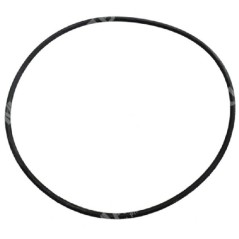 Dichtungsring für MITSUBISHI-Motoren MZW890255043 - 023219