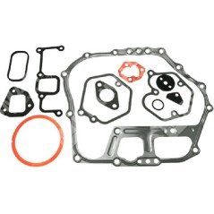 Serie guarnizioni per motori ASIA-CHINA 8601000 Compatibile - 014352