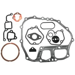Serie guarnizioni per motori ASIA-CHINA 7801000 Compatibile - 014351