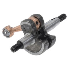 Kurbelwelle BX262L - 057451 | NewgardenParts.com