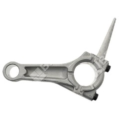 Engine connecting rod for DUCAR motor generators 251502 - 047132