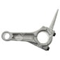 Engine connecting rod for DUCAR motor generators 251502 - 047132