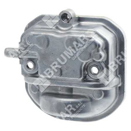 Tapa de válvulas para motores HONDA - 050586 | NewgardenParts.com