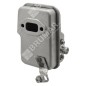 Muffler for MITSUBISHI 55-6005 - 049029 engines