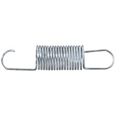 Spring BRIGGS & STRATTON 799771 - 058965 | NewgardenParts.com