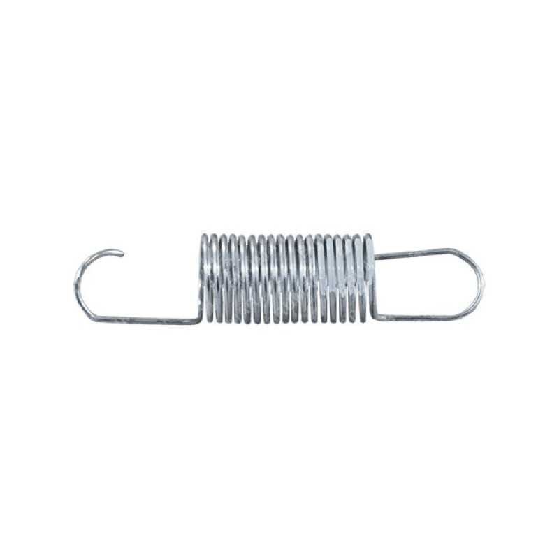 Spring BRIGGS & STRATTON 799771 - 058965