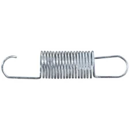 Feder BRIGGS & STRATTON 799771 - 058965 | NewgardenParts.com