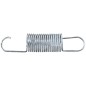 Spring BRIGGS & STRATTON 799771 - 058965