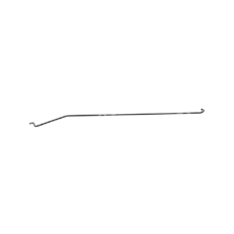 Varilla De Ajuste BRIGGS & STRATTON 691841 - 020496
