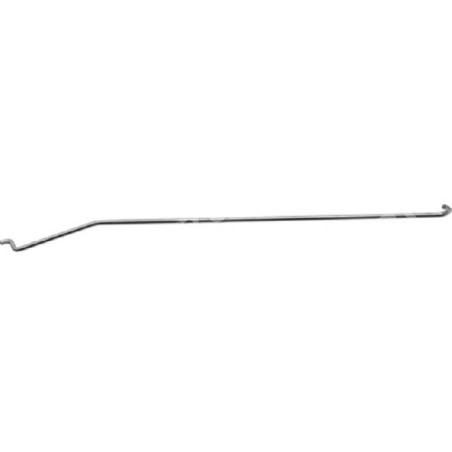 Astina Regolazione BRIGGS & STRATTON 691841 Compatibile - 020496 | NewgardenParts.com