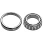 Removable bearing internal diameter 31.8 mm - 019486
