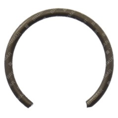 Piston pin ring diameter 9 mm HONDA - 050592 | NewgardenParts.com