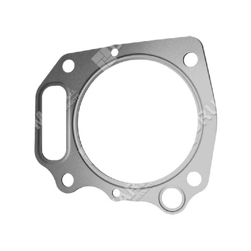 Joint de culasse pour moteurs ROBIN - SUBARU 2671500113 - 049021