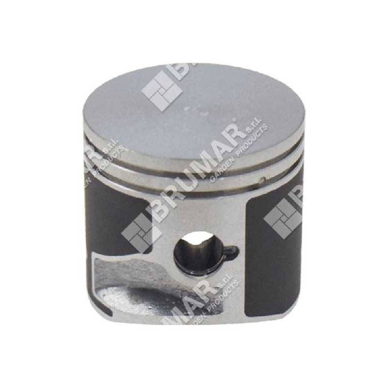 Complete piston diameter 40 mm for ZOMAX chainsaws - 051885
