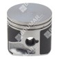 Complete piston diameter 40 mm for ZOMAX chainsaws - 051885