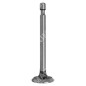 Intake valve for HONDA engines - 011843