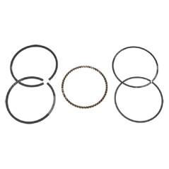 LONCIN square segment kit diameter 61 mm - 048990 | NewgardenParts.com