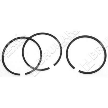 TECUMSEH Quadratsegment-Kit Durchmesser 56 mm – 011808 | NewgardenParts.com