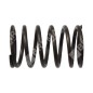Valve spring for KOHLER engines - 049989