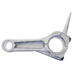 Engine connecting rod for DUCAR motor generators 261503 - 038216