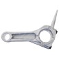 Bielle moteur pour moteurs-générateurs DUCAR 261503 - 038216